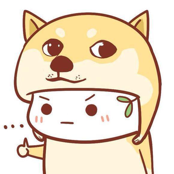 抖音业务平台免费下单 - 快手一分一万赞_youtube刷订阅人数